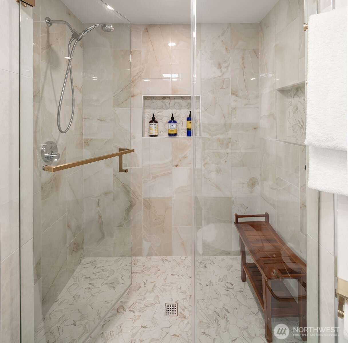 14614 SE 20th Street , Bellevue, WA 98007