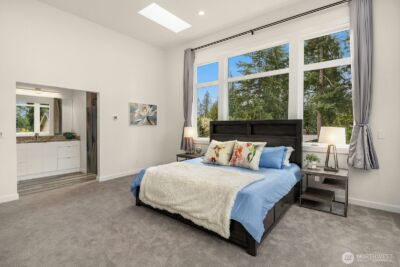 14614 SE 20th Street , Bellevue, WA 98007 - Photo 18