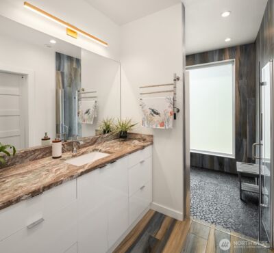 14614 SE 20th Street , Bellevue, WA 98007 - Photo 19