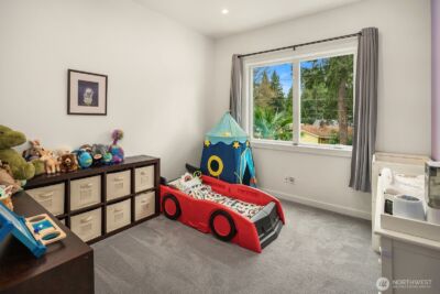 14614 SE 20th Street , Bellevue, WA 98007 - Photo 25