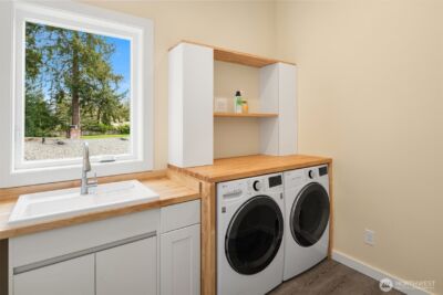 14614 SE 20th Street , Bellevue, WA 98007 - Photo 27