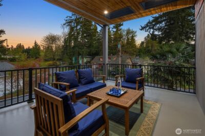 14614 SE 20th Street , Bellevue, WA 98007 - Photo 28