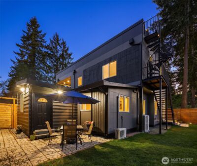 14614 SE 20th Street , Bellevue, WA 98007 - Photo 31