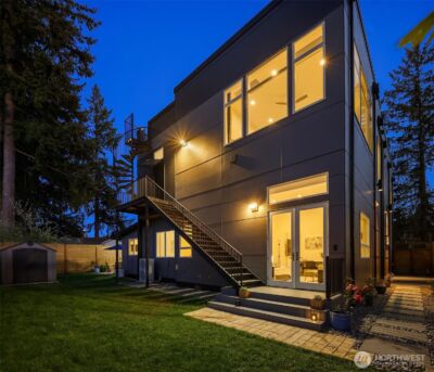 14614 SE 20th Street , Bellevue, WA 98007 - Photo 34