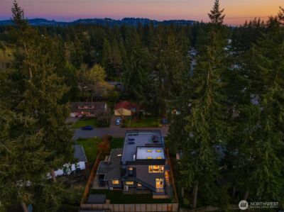 14614 SE 20th Street , Bellevue, WA 98007 - Photo 35