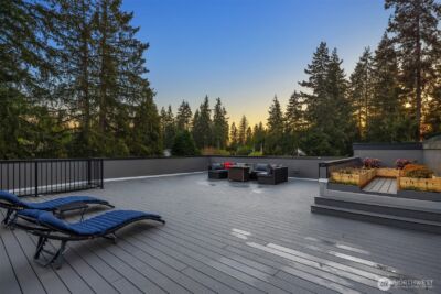 14614 SE 20th Street , Bellevue, WA 98007 - Photo 36