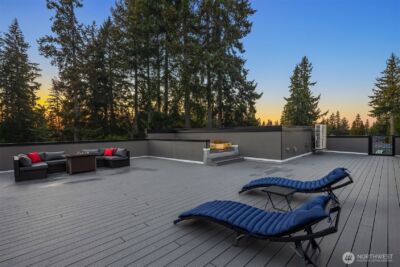 14614 SE 20th Street , Bellevue, WA 98007 - Photo 37