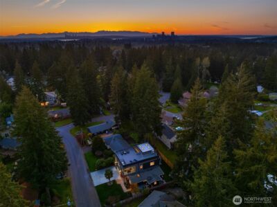 14614 SE 20th Street , Bellevue, WA 98007 - Photo 38