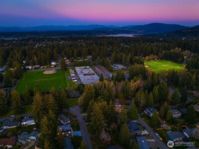 14614 SE 20th Street , Bellevue, WA 98007 - Photo 39