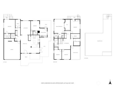 14614 SE 20th Street , Bellevue, WA 98007 - Photo 40