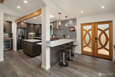 14614 SE 20th Street , Bellevue, WA 98007 - Photo 8