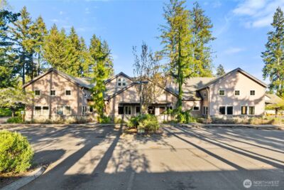 3912 Martin Way E, Olympia, WA 98506