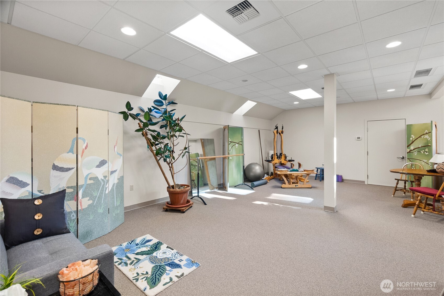 3912 Martin Way E, Olympia, WA 98506