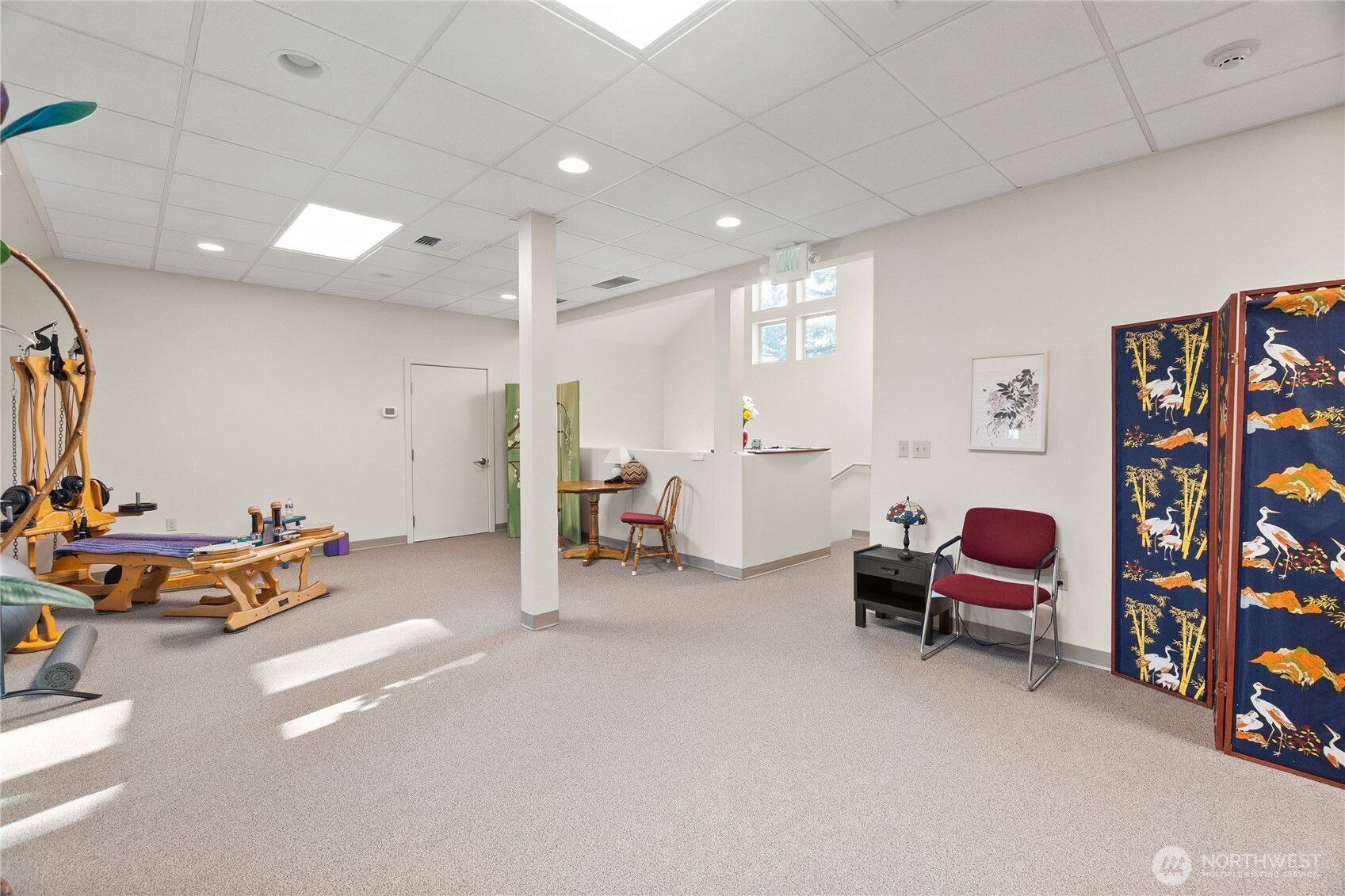 3912 Martin Way E, Olympia, WA 98506