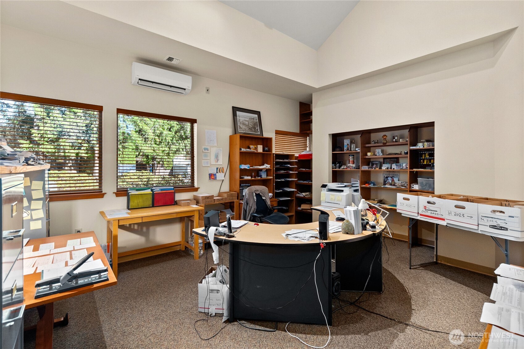 3912 Martin Way E, Olympia, WA 98506