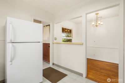 2230 Oakes Avenue , Everett, WA 98201 - Photo 16