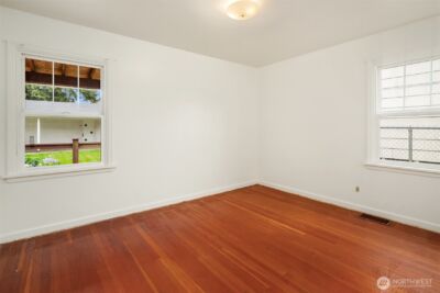 2230 Oakes Avenue , Everett, WA 98201 - Photo 18