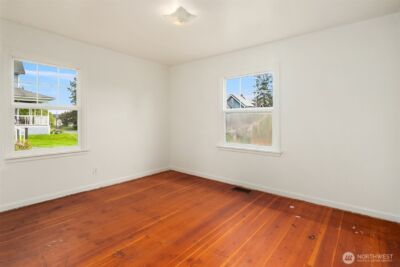 2230 Oakes Avenue , Everett, WA 98201 - Photo 19