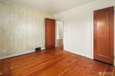 2230 Oakes Avenue , Everett, WA 98201 - Photo 20