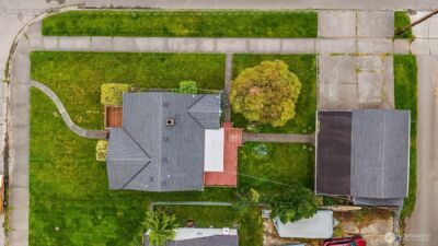 2230 Oakes Avenue , Everett, WA 98201 - Photo 2