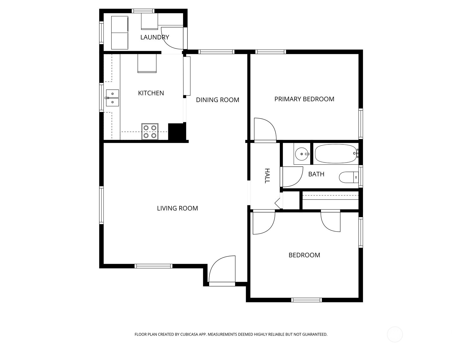 2230 Oakes Avenue , Everett, WA 98201