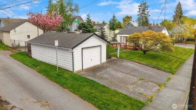 2230 Oakes Avenue , Everett, WA 98201 - Photo 26