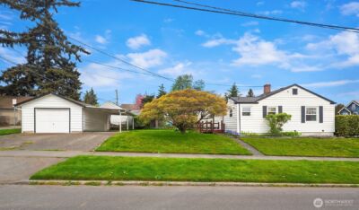 2230 Oakes Avenue , Everett, WA 98201 - Photo 28