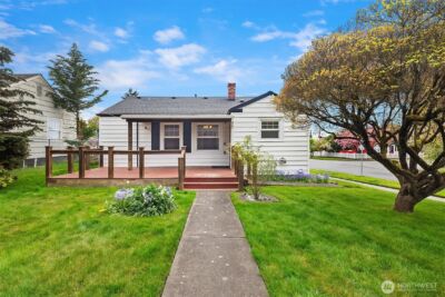 2230 Oakes Avenue , Everett, WA 98201 - Photo 30