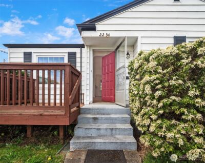 2230 Oakes Avenue , Everett, WA 98201 - Photo 7