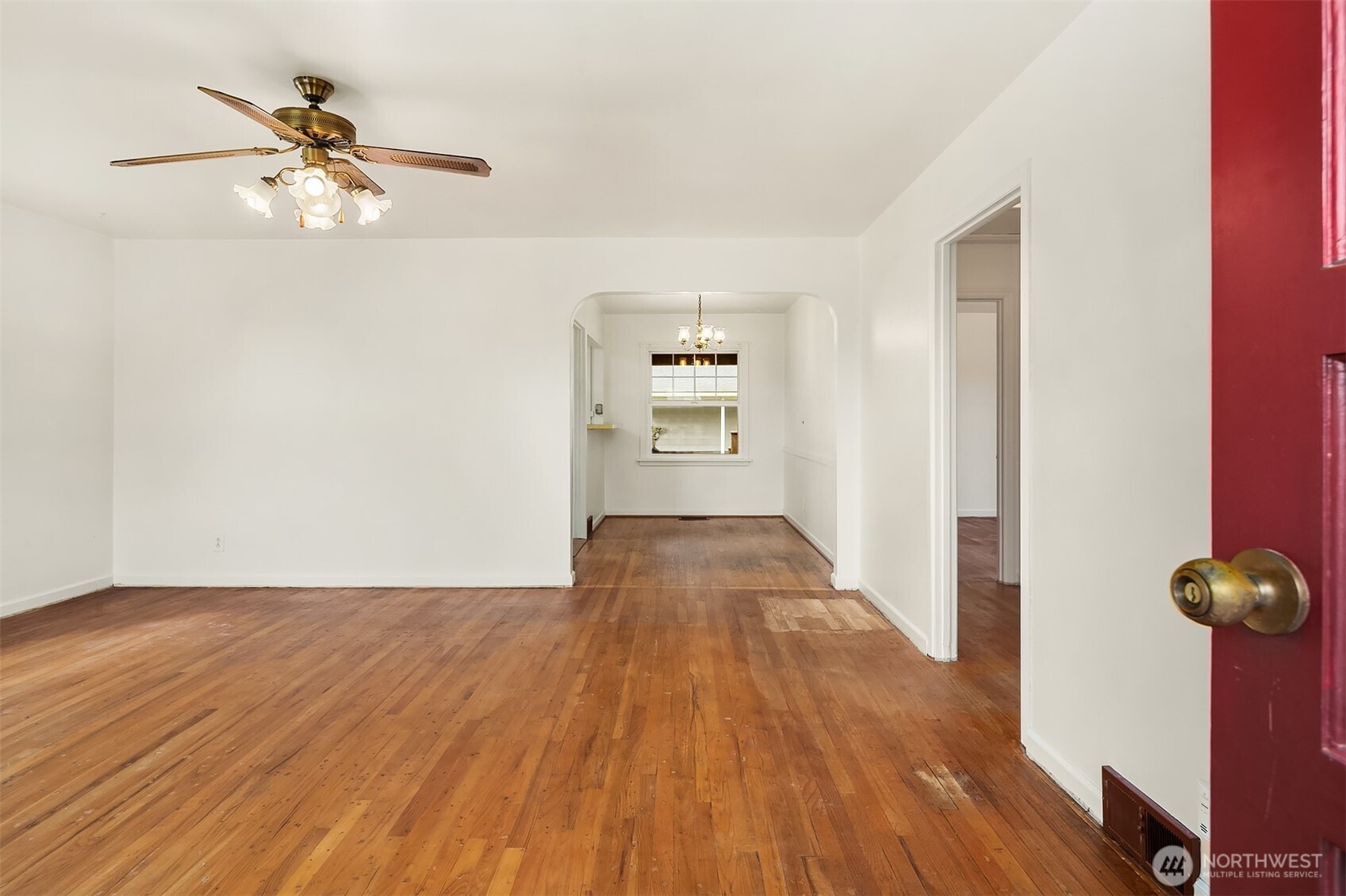 2230 Oakes Avenue , Everett, WA 98201