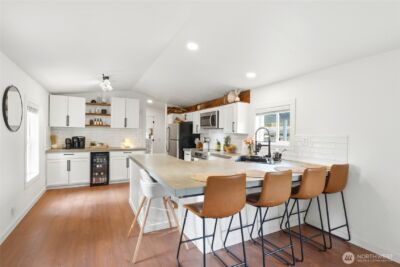 915 Dyer Road , Sultan, WA 98294 - Photo 11