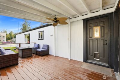 915 Dyer Road , Sultan, WA 98294 - Photo 19