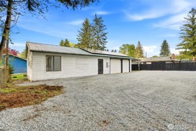 915 Dyer Road , Sultan, WA 98294 - Photo 21