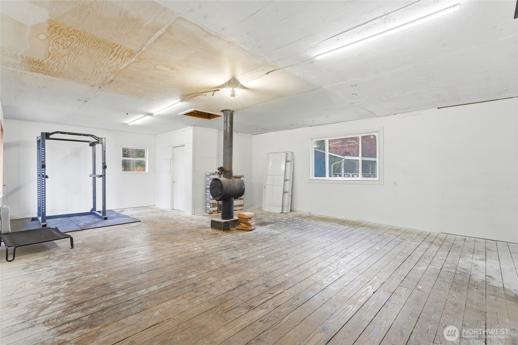 915 Dyer Road , Sultan, WA 98294