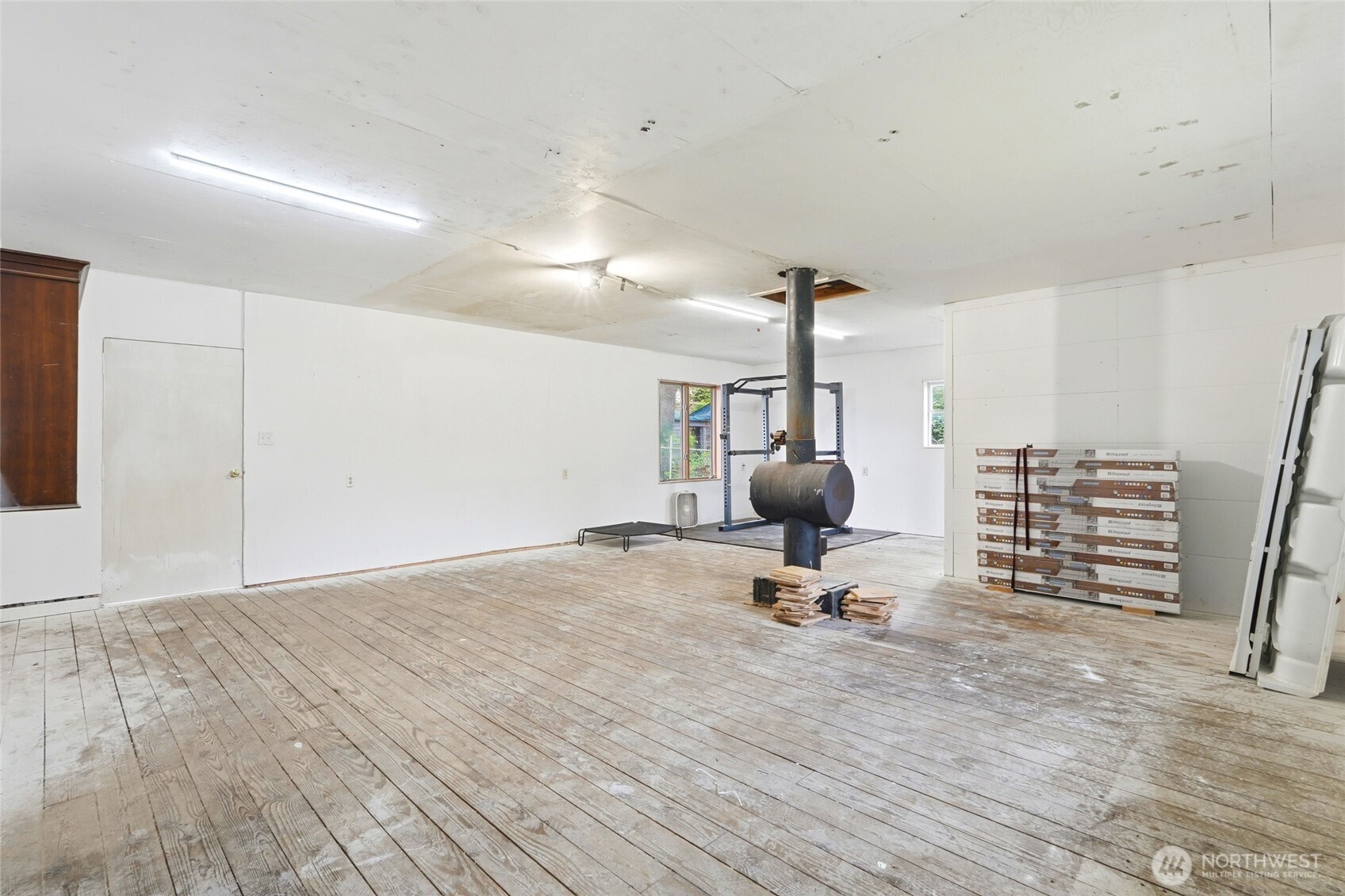 915 Dyer Road , Sultan, WA 98294