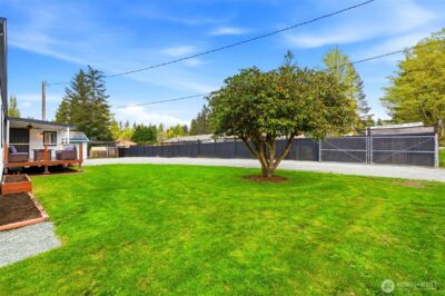 915 Dyer Road , Sultan, WA 98294 - Photo 25