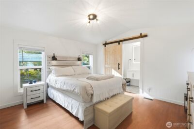 915 Dyer Road , Sultan, WA 98294 - Photo 5