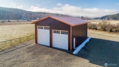 130 Sunny Meadow Drive , Cle Elum, WA 98922