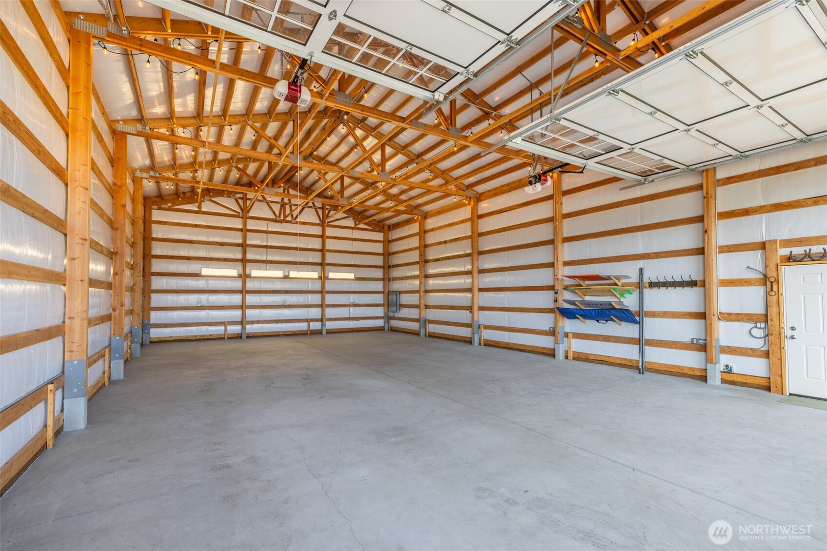 130 Sunny Meadow Drive , Cle Elum, WA 98922
