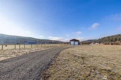 130 Sunny Meadow Drive , Cle Elum, WA 98922 - Photo 11