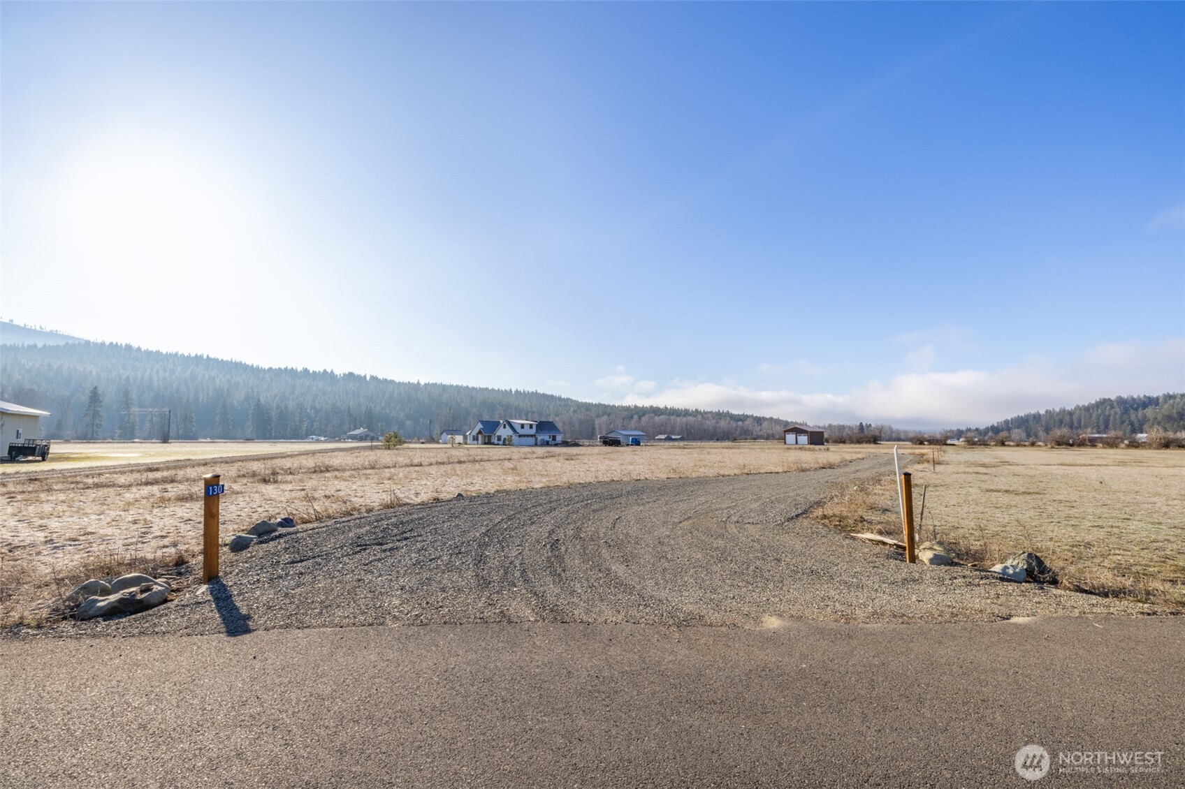130 Sunny Meadow Drive , Cle Elum, WA 98922