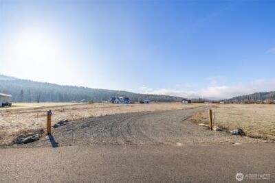 130 Sunny Meadow Drive , Cle Elum, WA 98922 - Photo 12