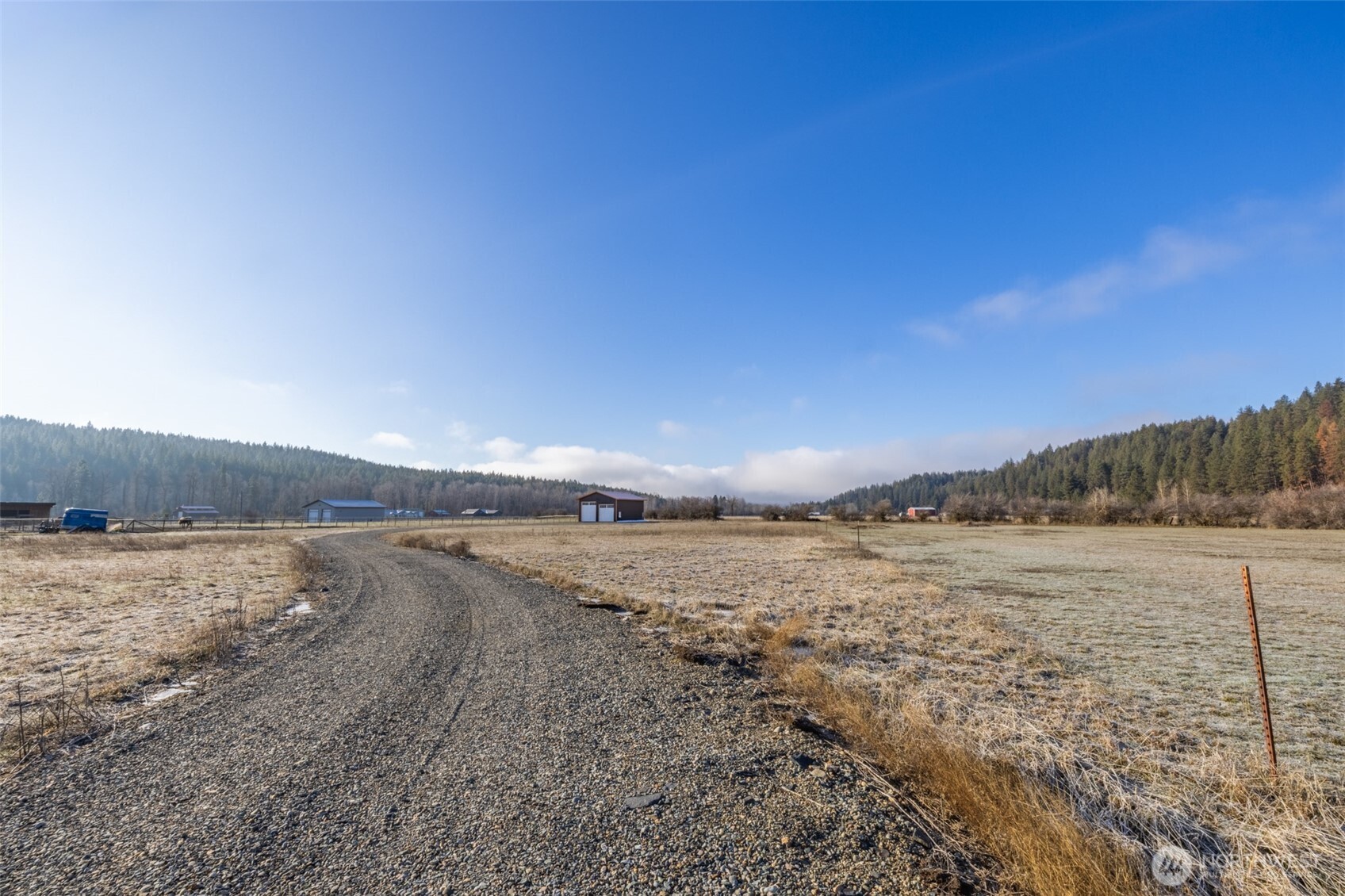 130 Sunny Meadow Drive , Cle Elum, WA 98922