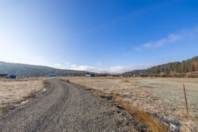 130 Sunny Meadow Drive , Cle Elum, WA 98922 - Photo 13