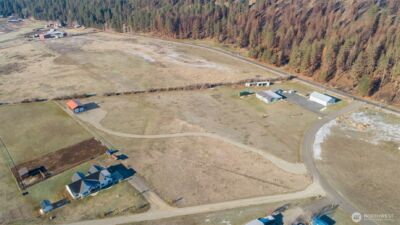 130 Sunny Meadow Drive , Cle Elum, WA 98922 - Photo 14