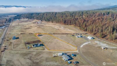 130 Sunny Meadow Drive , Cle Elum, WA 98922 - Photo 15