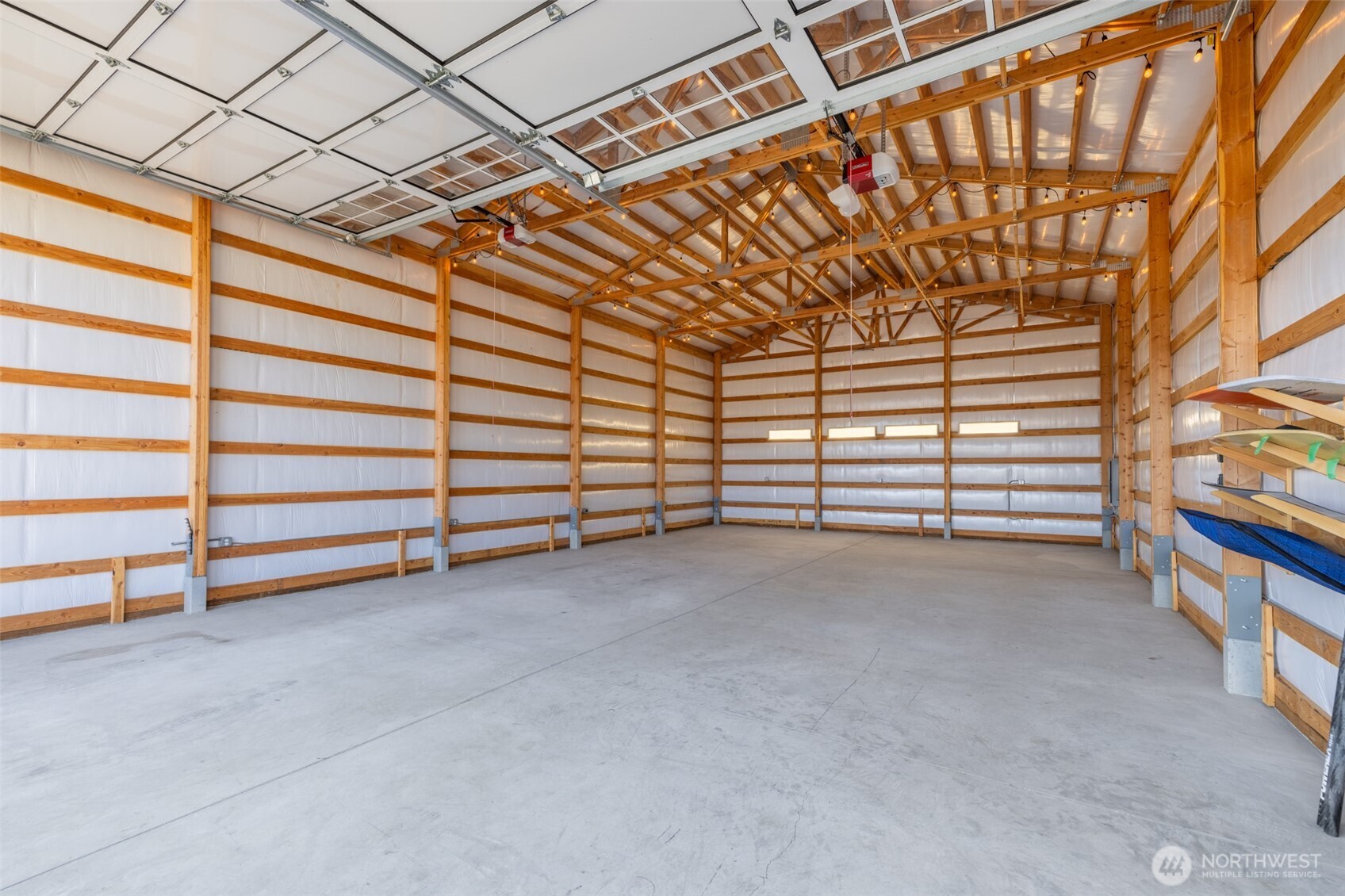 130 Sunny Meadow Drive , Cle Elum, WA 98922