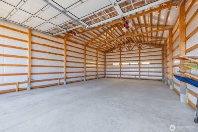 130 Sunny Meadow Drive , Cle Elum, WA 98922 - Photo 3