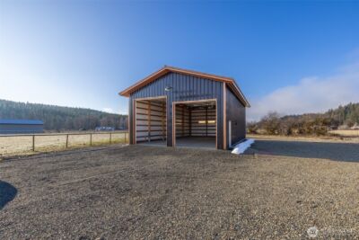 130 Sunny Meadow Drive , Cle Elum, WA 98922 - Photo 5