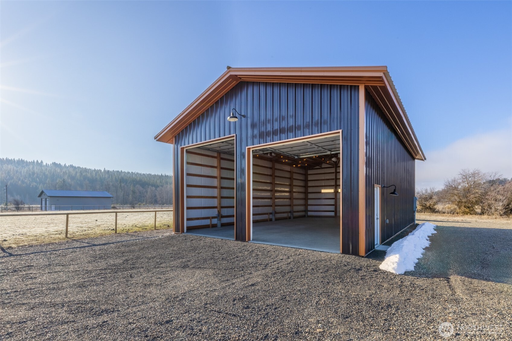 130 Sunny Meadow Drive , Cle Elum, WA 98922